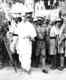 Netaji Subhash Chandra Bose’s museum opens in Jabalpur jail, Madhya Pradesh