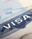Thailand Embassy in India to restart visa and consular services from January 31