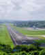 Port Blair airport to remain close for 4 days a week, starting March 1