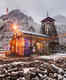 Kedarnath Temple set to open its doors from May 6