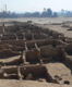 3000-year-old lost city unearthed in Egypt