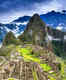 Machu Picchu has been going by a wrong name for more than 100 years, study says