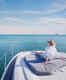 CDC removes all warnings against cruise travel