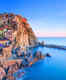 Italy likely to introduce Digital Nomad Visa for remote workers soon