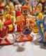 Channapatna toys: little joyful things that you must bring back from Karnataka