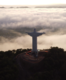 Brazil is now home to Christ statue taller than Rio de Janeiro's Christ the Redeemer