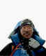 Meet the Sherpa who scaled Mount Everest for a record 26th time!
