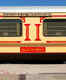 Palace on Wheels to return to tracks soon!