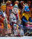 Experience Ladakh the Hemis way, the big festival to kickoff soon