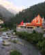 Visit Kainchi Dham for a soul-stirring spiritual sojourn, here's a complete guide