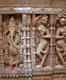 Vadnagar to be Gujarat’s new heritage-tourism destination soon