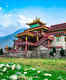 Arunachal Pradesh unlocks new travel destinations