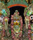 Jagannath Rath Yatra for the first timers