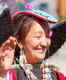 Ladakh's Nubra Valley to host the 6th Siachen Folk Festival soon