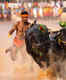 Here’s what you need to know about the Kambala Race