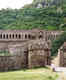 Is Bhangarh the scariest place in India?