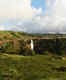 Did you know the legend of Dainthlen Falls in Cherrapunji?