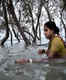 Sundarbans, the land of infinite natural wonders and Royal Bengal tigers