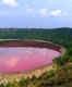 Lonar Lake in Maharashtra to be developed as a tourist spot; govt approves INR 370 cr