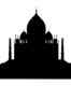 Have you been to Kala Taj Mahal in Madhya Pradesh yet?