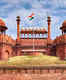 Azadi ka Amrit Mahotsav: Free entry to national monuments in India till August 15