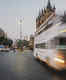 New Hop-On-Hop-Off buses for Ganesh darshan in Mumbai