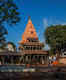 The legends of Mahakaleshwar Temple in Ujjain