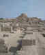 Pakistan floods: Is history repeating itself at Mohenjo Daro?