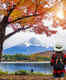 Japan likely to resume visa-free tourist travel in October
