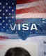 Planning to apply for a US tourist visa?  Be ready to wait for up to 2 years!