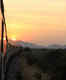 Indian Railways to run special tourist trains to Vaishno Devi on Navratri from September 30