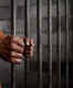 Uttarakhand to offer real jail experience at Haldwani Prison for INR 500!