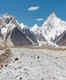 K2: Love for the most dreaded mountain in the world