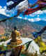 Bhutan to host Royal Highland Festival from October 23 in Laya, Gasa