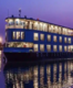 World’s longest river cruise from Varanasi to Assam via Bangladesh to start from January 2023