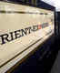 The iconic Orient Express train is all set to make a comeback soon