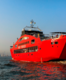 All that you need to know about Mumbai-Alibaug Ro-Ro ferry