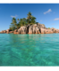 Your Holiday Gateway- Islands of Love, Seychelles 