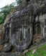 Tripura’s Unakoti, the Angkor Wat of the Northeast, to compete for UNESCO World Heritage tag