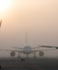 Dense fog alert: Most flights and trains rescheduled in Delhi