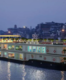 World’s longest river cruise launched; tickets to cost around 13 lakhs each!