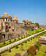 Here’s why Madhya Pradesh’s Mandu is an architectural marvel