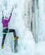 Gear up for the 4th edition of Ladakh Ice Climbing Fest