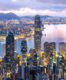 Hong Kong is giving away 5 lakh free tickets to boost tourism!