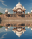 Uttar Pradesh: 3 sites still up for adoption under ‘Monument Mitra’ scheme