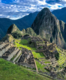 Machu Picchu reopens for visitors after protests