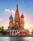 Russia to ease tourist visa requirements for friendly countries, including India