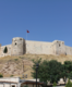 Historic castle used by the Romans destroyed in Turkey earthquake