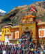 Mandatory registration required for Char Dham Yatra, new directions from Uttarakhand government