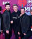 Backstreet Boys to make comeback to India after 13 years! To perform in Delhi and Mumbai on these dates